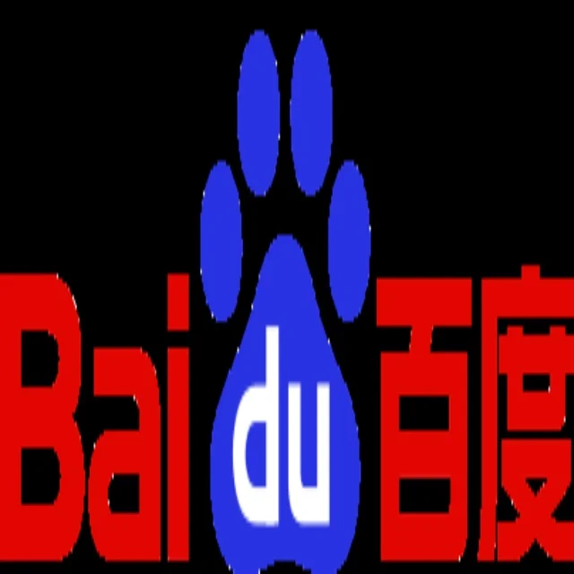 梅西伤愈后首堂合练参与度提升迈阿密国际进攻重组全面提速